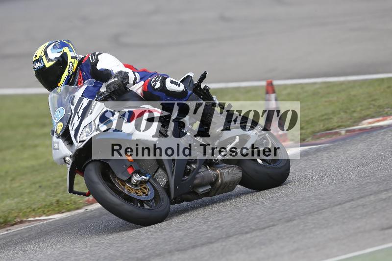/39 21.08.2026  Caremotion get faster ADR/Gruppe gelb/49